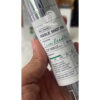 اسنس ترمیم کننده و تسکین دهنده ریدل شات 300 وی تی کازمتیک VT Cosmetics Reedle Shot 300