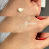 اسنس ضد آفتاب ترافل سفید د البا ضد چروک و جوانساز پوست D’Alba Waterfull Essence Sun Cream