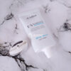 اسنس ضد آفتاب ترافل سفید د البا ضد چروک و جوانساز پوست D’Alba Waterfull Essence Sun Cream