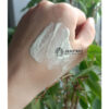 اسنس ضد آفتاب ترافل سفید د البا ضد چروک و جوانساز پوست D’Alba Waterfull Essence Sun Cream