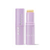 بالم استیکی دور چشم کاهی ضد چروک و روشن کننده KAHI Eye Balm