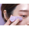 بالم استیکی دور چشم کاهی ضد چروک و روشن کننده KAHI Eye Balm