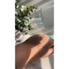 تونر شماره 1 نامبوزین تسکین دهنده پوست Numbuzin No.1 Pure-full Calming Herb Toner