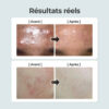 تونر شماره 1 نامبوزین تسکین دهنده پوست Numbuzin No.1 Pure-full Calming Herb Toner