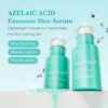 سرم آزلائیک اسید اگزوزوم شات 2000 مدی کیوب Medicube Azelaic Acid Exosome Shot 2000