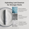 سرم تقویت مژه دکتر التیا Dr. Althea Lash Boost Serum