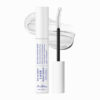 سرم تقویت مژه دکتر التیا Dr. Althea Lash Boost Serum