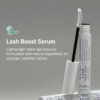 سرم تقویت مژه دکتر التیا Dr. Althea Lash Boost Serum