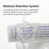 سرم تقویت مژه دکتر التیا Dr. Althea Lash Boost Serum