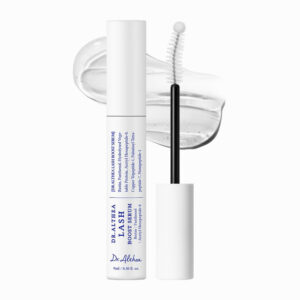 سرم تقویت مژه دکتر التیا Dr. Althea Lash Boost Serum