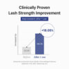 سرم تقویت مژه دکتر التیا Dr. Althea Lash Boost Serum