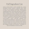 سرم روشن کننده بیوتی اف جوسان حاوی سنتلا و ویتامین سی Beauty of Joseon Light On Serum Centella + Vita C 30ml