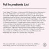 سرم روشن کننده نیاسینامید آنوا حاوی عصاره هلو Anua Peach 70% Niacin Serum 30ml