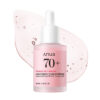 سرم روشن کننده نیاسینامید آنوا حاوی عصاره هلو Anua Peach 70% Niacin Serum 30ml