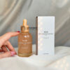 سرم ضد لک و روشن کننده گلوتاتیون ابیب Abib Glutathiosome Dark Spot Serum Vita Drop