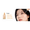 سرم ضد لک و روشن کننده گلوتاتیون ابیب Abib Glutathiosome Dark Spot Serum Vita Drop