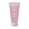 شوینده رزهیپ آرنسیا متعادل کننده PH و تقویت سد دفاعی پوست Arencia Rosehip Mild pH Balancing Rice Cake Cleanser