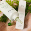 ضد آفتاب فیزیکی تی تری دکتر سراکل Dr.Ceuracle Tea Tree Purifine Green Up Sun