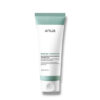 فوم شستشوی سوکسینیک اسید آنوا مرطوب کننده و تسکین دهنده Anua Heartleaf Succinic Moisture Cleansing Foam