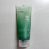 فوم شستشوی سوکسینیک اسید آنوا مرطوب کننده و تسکین دهنده Anua Heartleaf Succinic Moisture Cleansing Foam