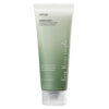فوم شستشوی سوکسینیک اسید آنوا مرطوب کننده و تسکین دهنده Anua Heartleaf Succinic Moisture Cleansing Foam