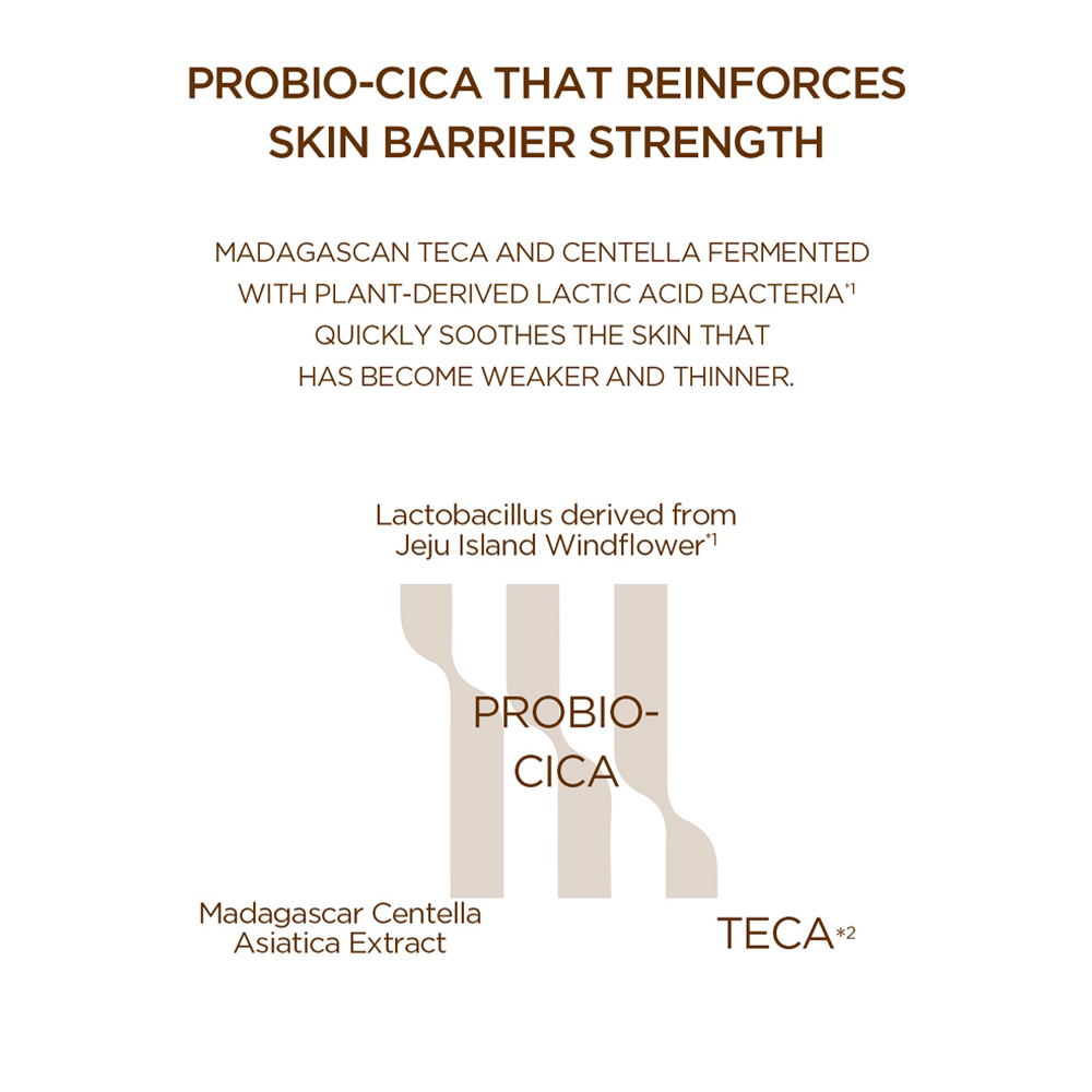 ماسک ورقه ای پروبیو سیکا اسکین 1004 Skin1004 Madagascar Centella Probio-Cica Nourishing Mask