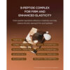ماسک ورقه ای پروبیو سیکا اسکین 1004 Skin1004 Madagascar Centella Probio-Cica Nourishing Mask