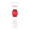 کرم ضدآفتاب فیزیکی لیزر سل فیوژن سی Cell Fusion c laser sunscreen 100