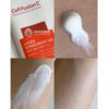 کرم ضدآفتاب فیزیکی لیزر سل فیوژن سی Cell Fusion c laser sunscreen 100