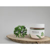 کرم مرطوب کننده و تسکین دهنده ماگورت راندلب Round Lab Mugwort Calming Cream